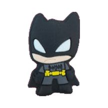Motivperle Fledermaus · Figur